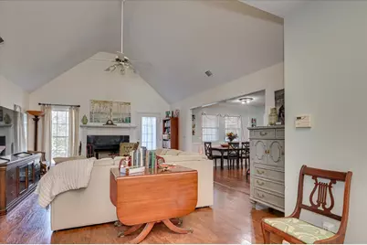 518 Ridgecliff Court, North Augusta, SC 29841 - Photo 4