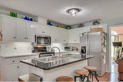 518 Ridgecliff Court, North Augusta, SC 29841 - Photo 12