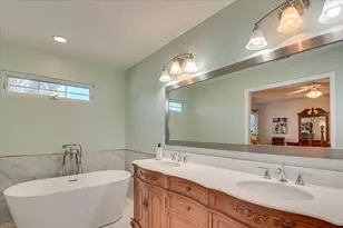 518 Ridgecliff Ct, North Augusta, SC 29841 - Photo 24