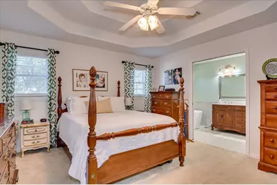 518 Ridgecliff Court, North Augusta, SC 29841 - Photo 20