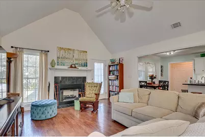 518 Ridgecliff Court, North Augusta, SC 29841 - Photo 6