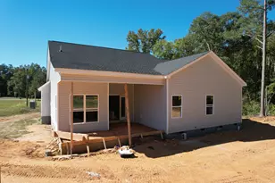 3171 Old Augusta Rd, Dearing, GA 30808 - Photo 4