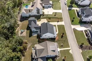 5081 Grande Park, Evans, GA 30809 - Photo 68