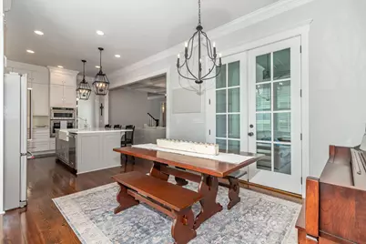 5081 Grande Park, Evans, GA 30809 - Photo 24