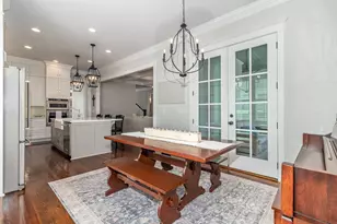 5081 Grande Park, Evans, GA 30809 - Photo 24