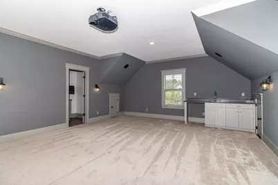 5081 Grande Park, Evans, GA 30809 - Photo 56