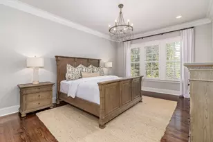 5081 Grande Park, Evans, GA 30809 - Photo 30