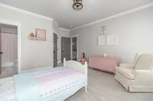 5081 Grande Park, Evans, GA 30809 - Photo 46