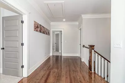 5081 Grande Park, Evans, GA 30809 - Photo 40