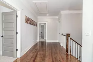 5081 Grande Park, Evans, GA 30809 - Photo 40