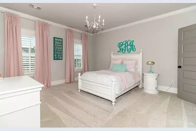 5081 Grande Park, Evans, GA 30809 - Photo 44