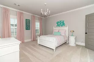 5081 Grande Park, Evans, GA 30809 - Photo 44