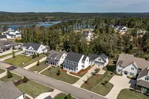 5081 Grande Park, Evans, GA 30809 - Photo 70