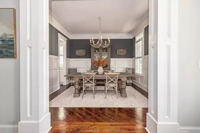 5081 Grande Park, Evans, GA 30809 - Photo 10