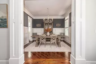 5081 Grande Park, Evans, GA 30809 - Photo 10