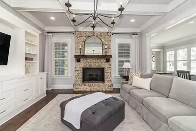 5081 Grande Park, Evans, GA 30809 - Photo 16