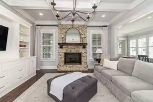 5081 Grande Park, Evans, GA 30809 - Photo 16