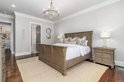 5081 Grande Park, Evans, GA 30809 - Photo 32