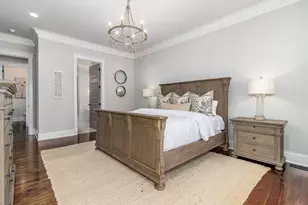 5081 Grande Park, Evans, GA 30809 - Photo 32