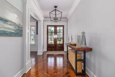 5081 Grande Park, Evans, GA 30809 - Photo 8