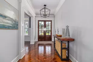 5081 Grande Park, Evans, GA 30809 - Photo 8