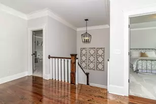 5081 Grande Park, Evans, GA 30809 - Photo 38