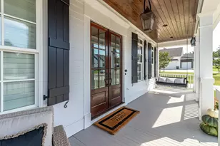 5081 Grande Park, Evans, GA 30809 - Photo 6