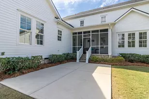 5081 Grande Park, Evans, GA 30809 - Photo 62