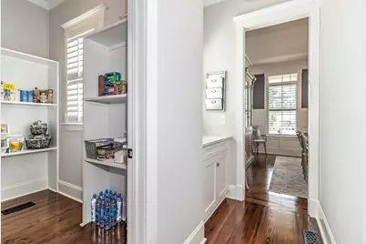 5081 Grande Park, Evans, GA 30809 - Photo 22