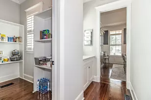 5081 Grande Park, Evans, GA 30809 - Photo 22