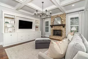 5081 Grande Park, Evans, GA 30809 - Photo 14