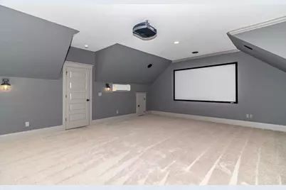 5081 Grande Park, Evans, GA 30809 - Photo 54