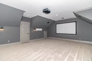 5081 Grande Park, Evans, GA 30809 - Photo 54