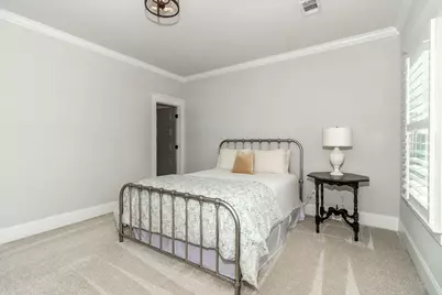 5081 Grande Park, Evans, GA 30809 - Photo 42