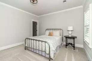 5081 Grande Park, Evans, GA 30809 - Photo 42