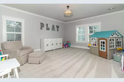 5081 Grande Park, Evans, GA 30809 - Photo 50