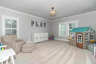 5081 Grande Park, Evans, GA 30809 - Photo 50