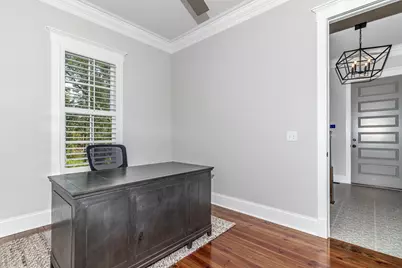 5081 Grande Park, Evans, GA 30809 - Photo 28