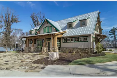 5081 Grande Park, Evans, GA 30809 - Photo 72