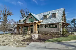 5081 Grande Park, Evans, GA 30809 - Photo 72