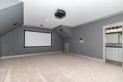 5081 Grande Park, Evans, GA 30809 - Photo 52