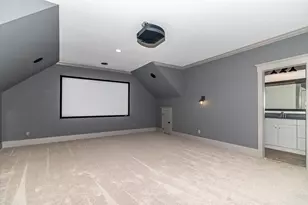 5081 Grande Park, Evans, GA 30809 - Photo 52