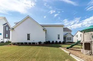 5081 Grande Park, Evans, GA 30809 - Photo 64