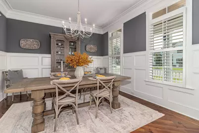 5081 Grande Park, Evans, GA 30809 - Photo 12