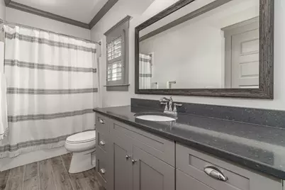 5081 Grande Park, Evans, GA 30809 - Photo 58