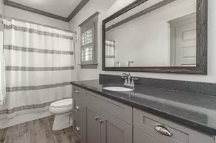 5081 Grande Park, Evans, GA 30809 - Photo 58