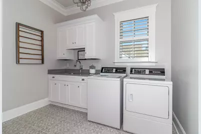 5081 Grande Park, Evans, GA 30809 - Photo 60