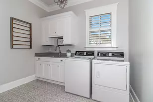 5081 Grande Park, Evans, GA 30809 - Photo 60