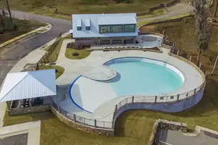 5081 Grande Park, Evans, GA 30809 - Photo 74