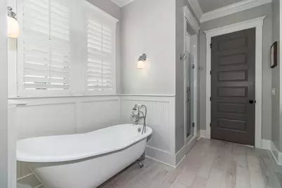 5081 Grande Park, Evans, GA 30809 - Photo 34